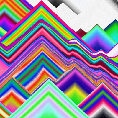 Timeline: evolution of games