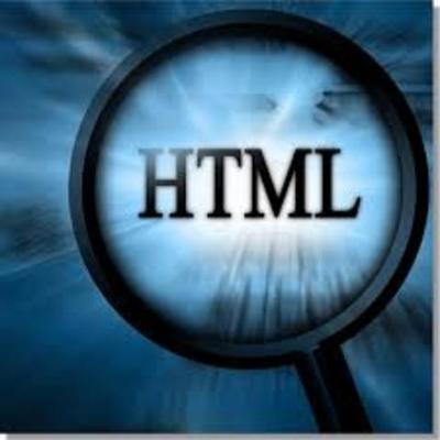 Timeline: Historia de html