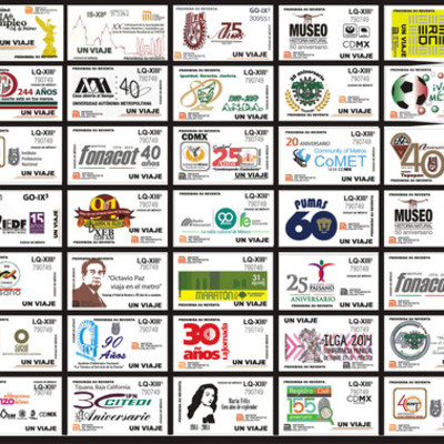 Timeline: 11 COMPROMISOS PARA MEJORAR EL SERVICIO