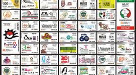 Timeline: 11 COMPROMISOS PARA MEJORAR EL SERVICIO