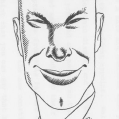 Timeline: The Political Career of Chancellor Dean Eugene McHenry Before UC Santa Cruz