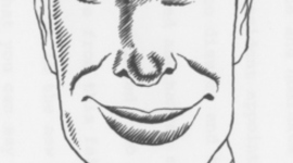 Timeline: The Political Career of Chancellor Dean Eugene McHenry Before UC Santa Cruz