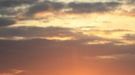 Timeline: my personal history