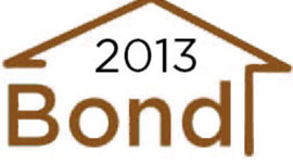 Timeline: 2013 Affordable Housing Bond Program