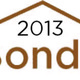 Brown bond logo