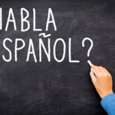 Timeline: Historia del Español