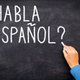Español1