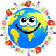 Images
