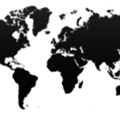 Timeline: Around the world leading up to WW2