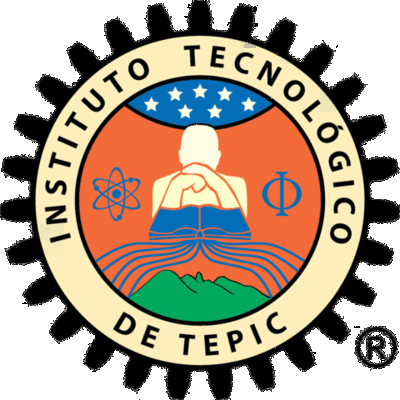 Timeline: Historia de la computación