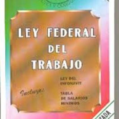 Timeline: ANTECEDENTES DEL DERECHO MEXICANO DEL TRABAJO