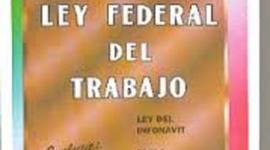 Timeline: ANTECEDENTES DEL DERECHO MEXICANO DEL TRABAJO