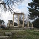 Olympia  greece 2011 065
