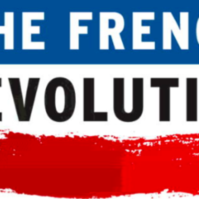 Timeline: French Revolution