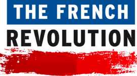 Timeline: French Revolution