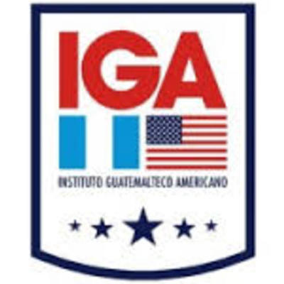 Timeline: La Ciencia En Guatemala