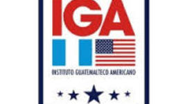 Timeline: La Ciencia En Guatemala