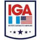 Iga