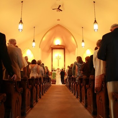 Timeline: Jenna Strishock Web 2.0 Class