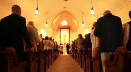 Timeline: Jenna Strishock Web 2.0 Class