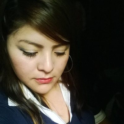 Timeline: MI Autobiografia