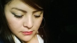 Timeline: MI Autobiografia