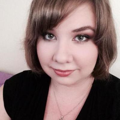 Timeline: My Life Timeline