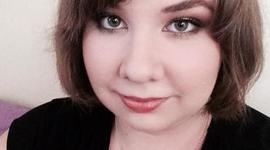 Timeline: My Life Timeline