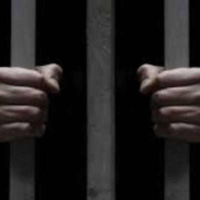 Timeline: Actividad 2. Derecho de Ejecucion de las Penas. Evolución del Derecho Penitenciario en México