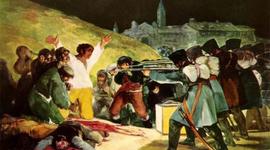 Timeline: España: s. XIX y primer tercio s. XX