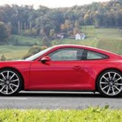 Timeline: The Life of Andrew Robertson