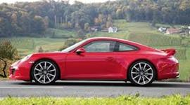 Timeline: The Life of Andrew Robertson