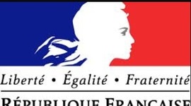 Timeline: French Revolution 1789-1799