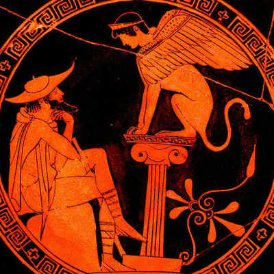 Timeline: Historia del arte