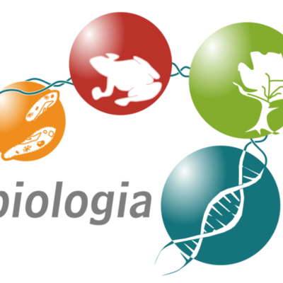 Timeline: EVENTOS IMPORTANTES SOBRE LA BIOLOGIA