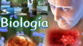 Timeline: Eventos Importates De La Biología