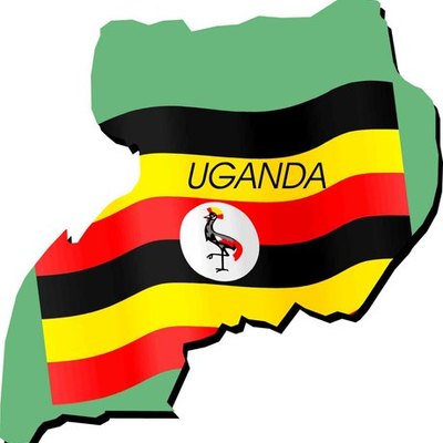 Timeline: Uganda Project