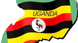 Timeline: Uganda Project