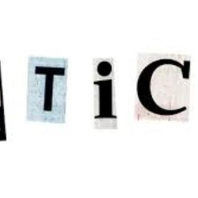 Timeline: Historia de la etica