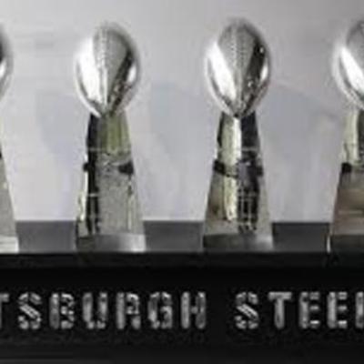 Timeline: The Winningest Franchise in the NFL