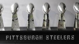 Timeline: The Winningest Franchise in the NFL