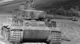 Timeline: World War 2