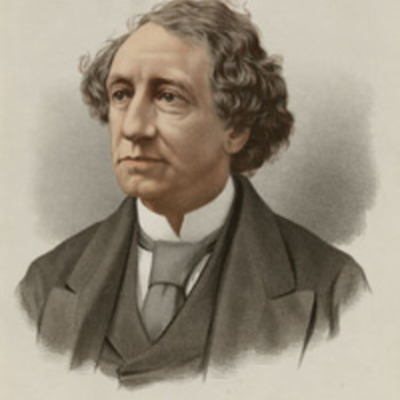 Timeline: Life of Sir John A. Macdonald