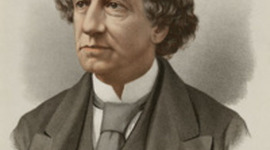 Timeline: Life of Sir John A. Macdonald