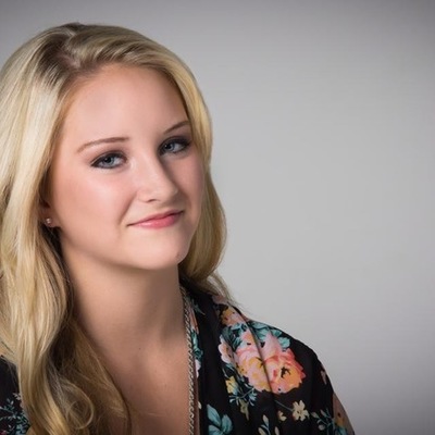 Timeline: My Life Story