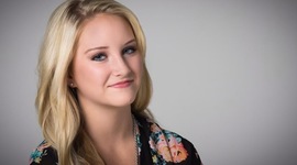 Timeline: My Life Story