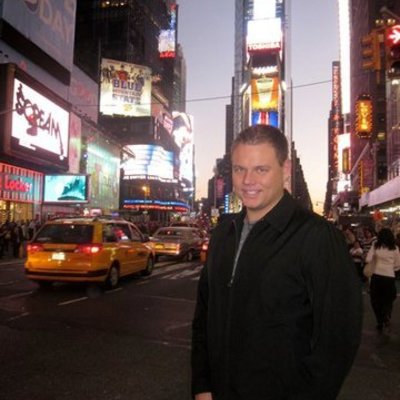 Timeline: Significant Broadway Musicals (1940's-1970's)