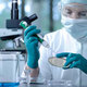 Microbiologia
