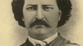 Timeline: Louis Riel