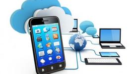 Timeline: EVOLUCIÓN DE LA TELEFONIA MOVIL Y LA COMPUTACIÓN